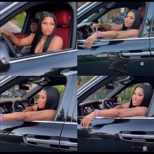 Meet your Posher, Shamya